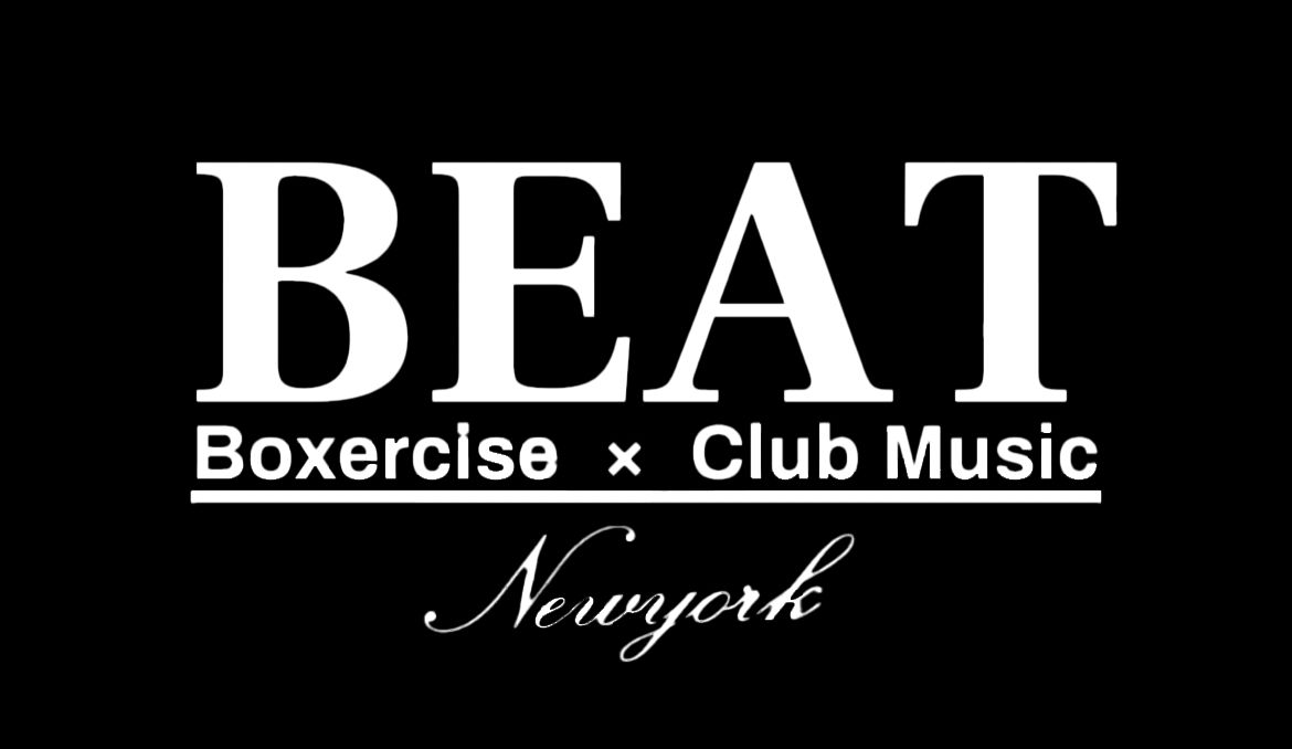 BEAT